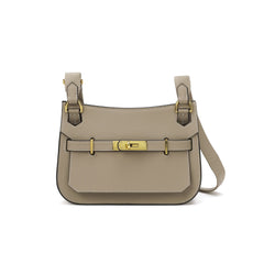 Caviar Leather Crossbody/Shoulder Bag