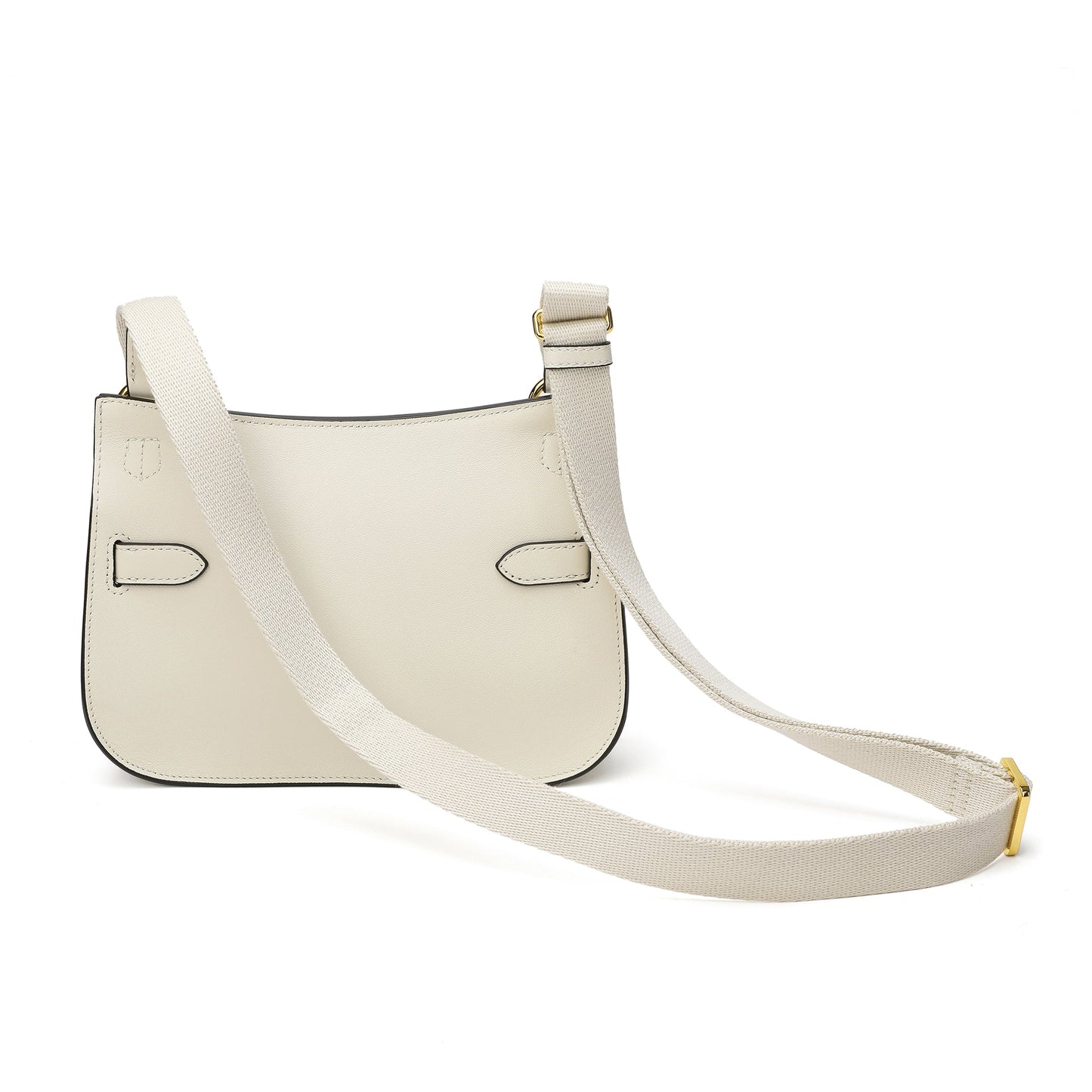 Caviar Leather Crossbody/Shoulder Bag