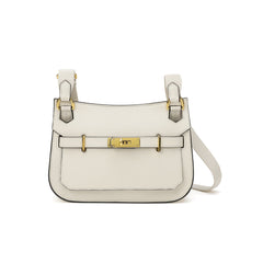 Caviar Leather Crossbody/Shoulder Bag