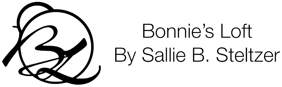 Bonnie's Loft, SBS, LLC