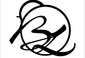 Bonnie's Loft, SBS, LLC