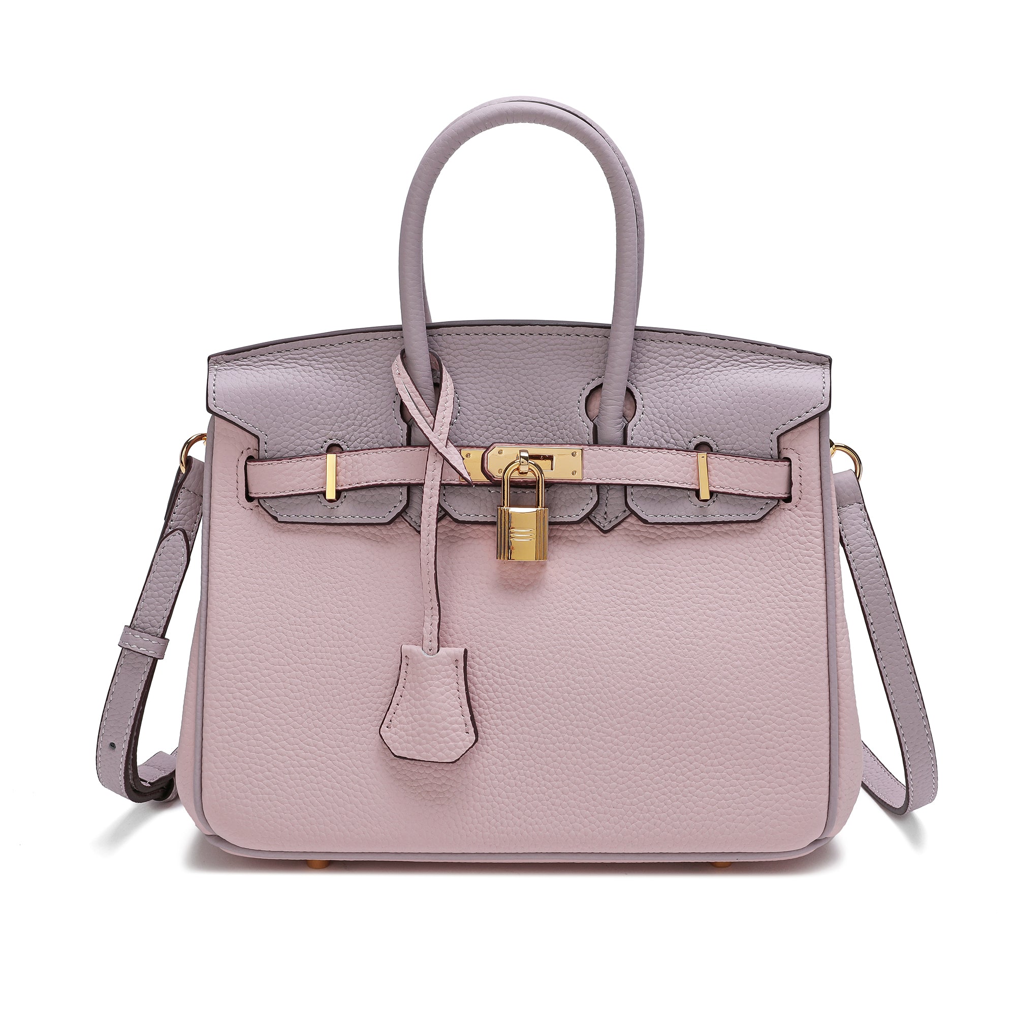 Tiffany's handbags online