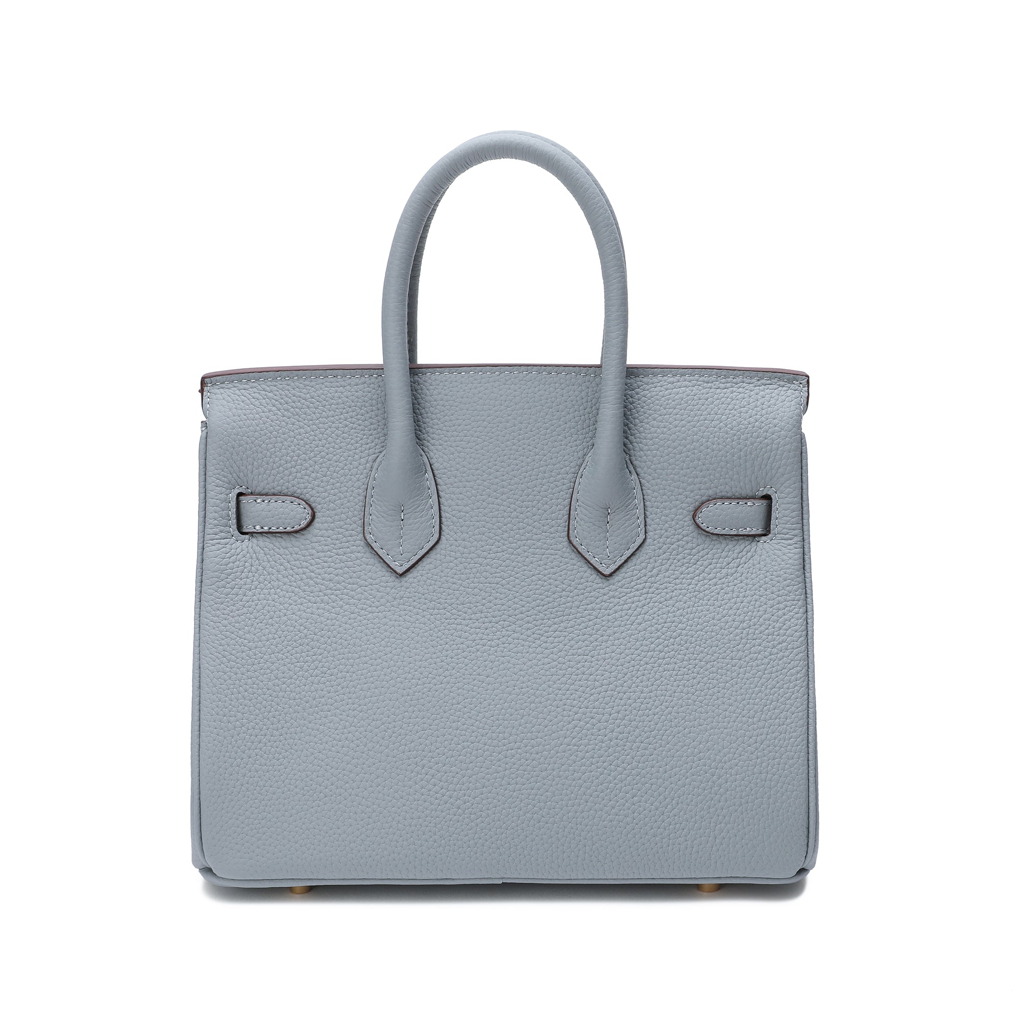 Tiffany discount birkin bag