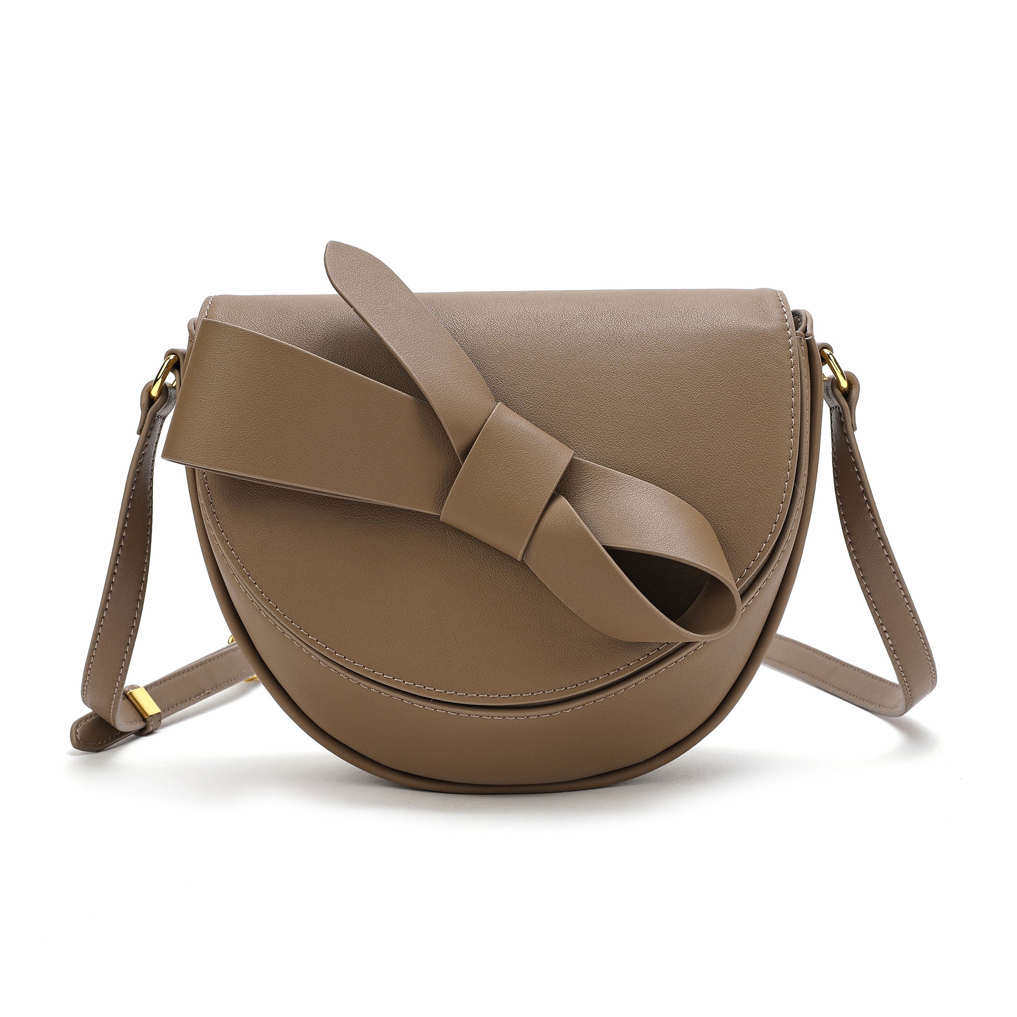 Loewe gate frame discount bag